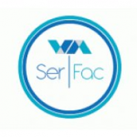 SerFac