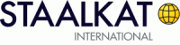 Staalkat International BV