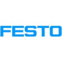 Festo BV